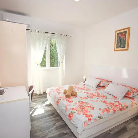 Apartament Konavle Village Čilipi
