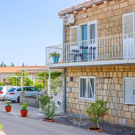 Konavle Village * Čilipi