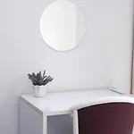 Konavle Village Apartament *