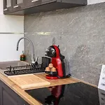 Apartament Konavle Village