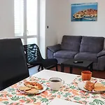 Apartament Konavle Village *
