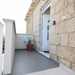 Konavle Village Apartament Čilipi