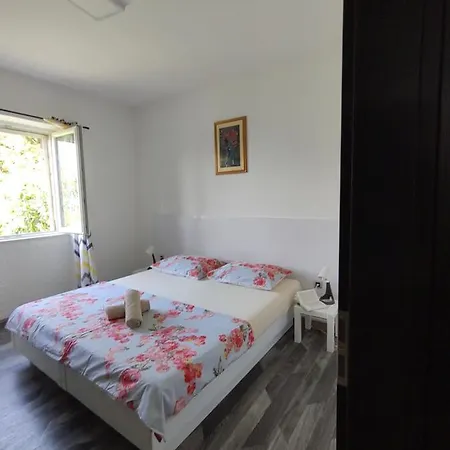 Konavle Village Apartament Čilipi