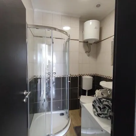 Konavle Village Apartament Čilipi
