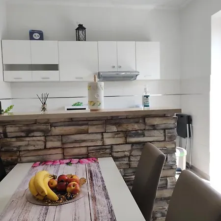 Apartment Konavle Village Cilipi