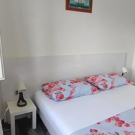 Apartament Konavle Village Čilipi