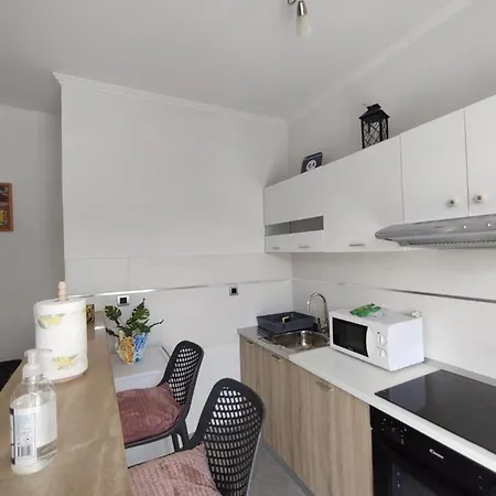 Apartment Konavle Village