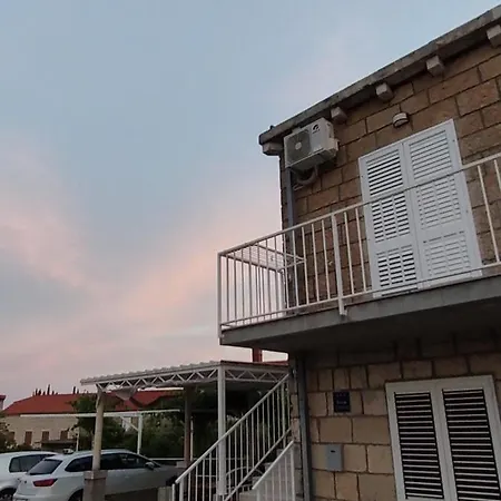 Apartment Konavle Village Cilipi