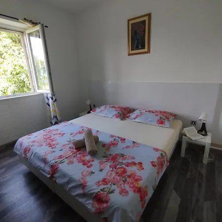 Apartment Konavle Village *