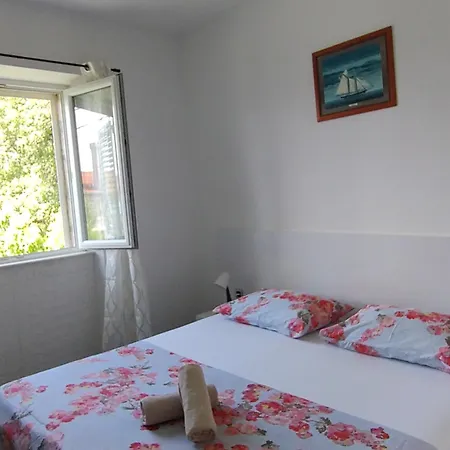 Apartment Konavle Village *