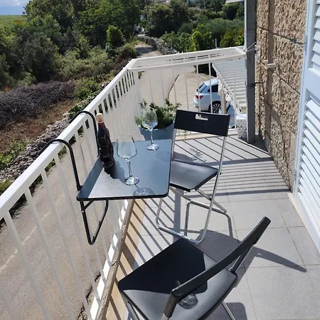 Konavle Village Apartment *