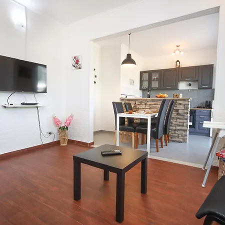 Appartement Konavle Village