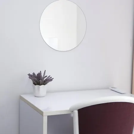 코나블레 빌리지 아파트먼트 아파트 *