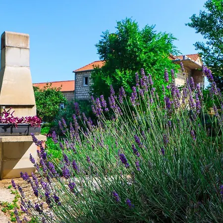 Konavle Village * Čilipi