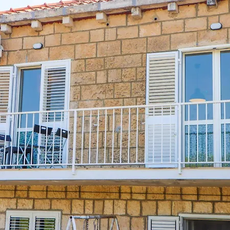 Konavle Village