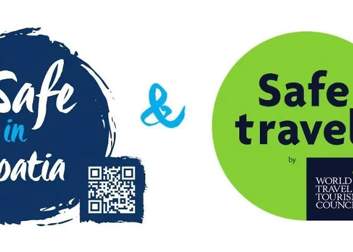 Konavle Village * Čilipi