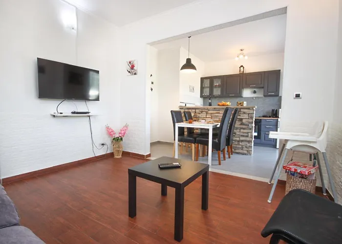 Appartamento Konavle Village