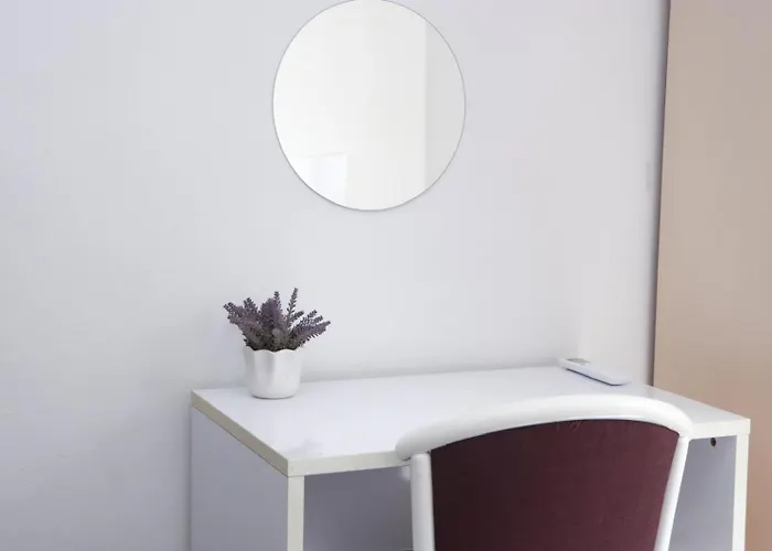 Konavle Village Appartamento *