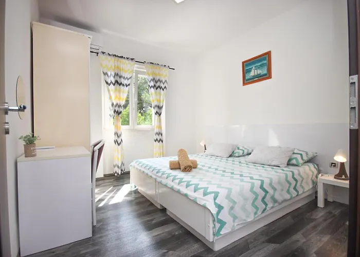 Konavle Village Appartamento Čilipi