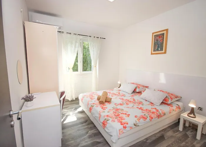 Appartamento Konavle Village Čilipi