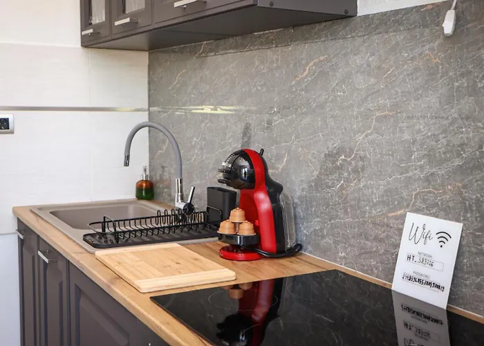 Appartamento Konavle Village