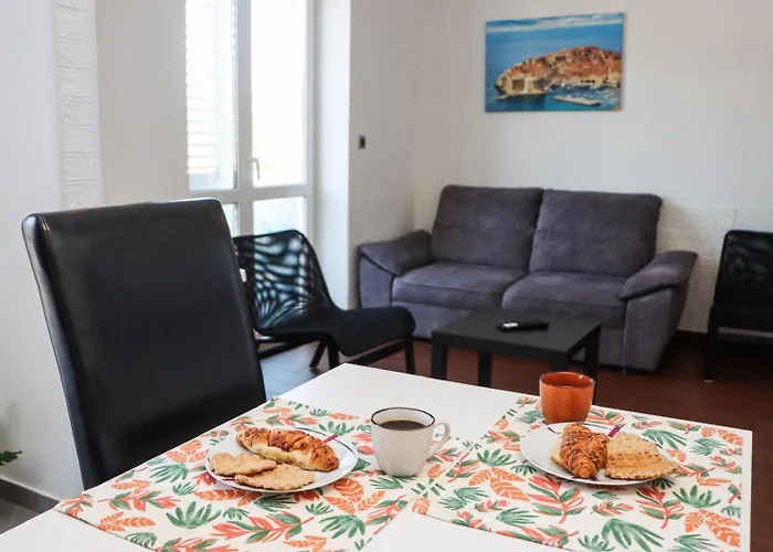 Appartamento Konavle Village *